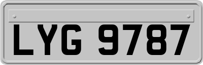 LYG9787