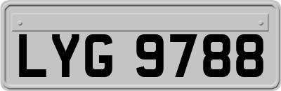LYG9788