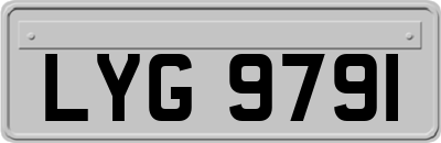 LYG9791