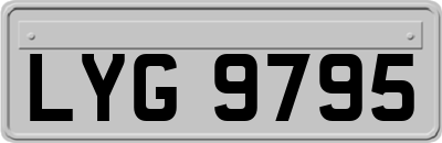 LYG9795