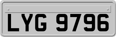 LYG9796