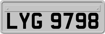 LYG9798