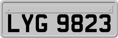 LYG9823