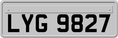 LYG9827