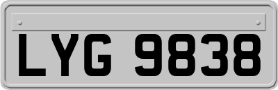 LYG9838