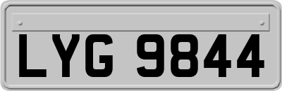 LYG9844