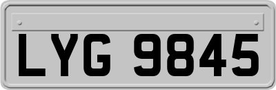 LYG9845