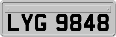 LYG9848