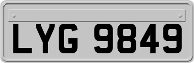LYG9849