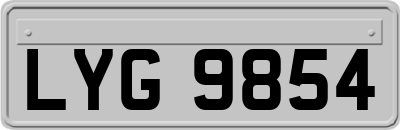 LYG9854