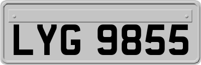 LYG9855