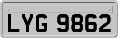 LYG9862