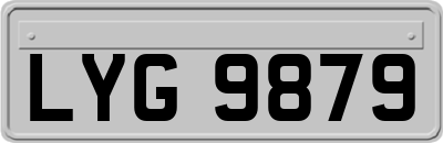 LYG9879
