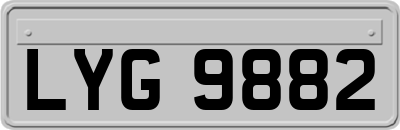 LYG9882