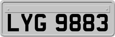 LYG9883