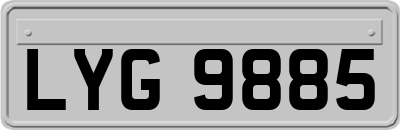 LYG9885