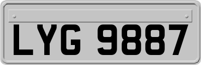 LYG9887