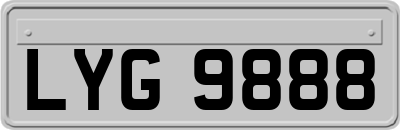 LYG9888