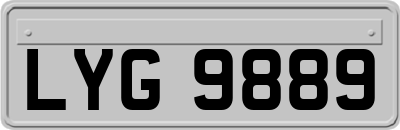 LYG9889