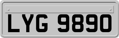 LYG9890