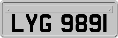 LYG9891