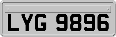 LYG9896