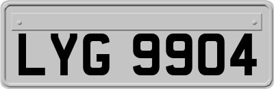 LYG9904