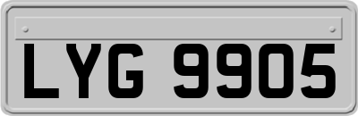 LYG9905