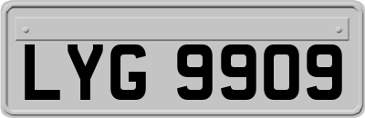 LYG9909