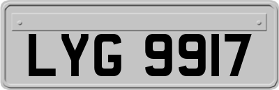 LYG9917