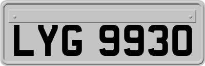 LYG9930
