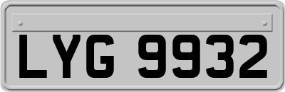 LYG9932