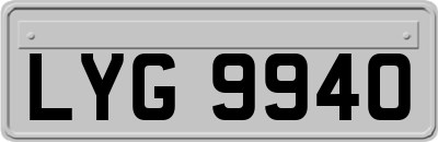 LYG9940