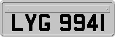 LYG9941