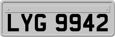 LYG9942