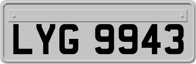 LYG9943