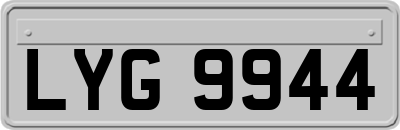 LYG9944
