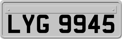 LYG9945