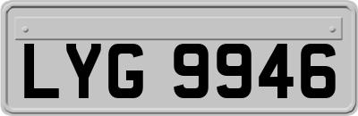 LYG9946