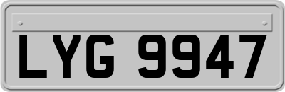 LYG9947