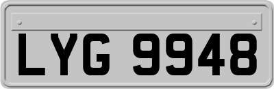 LYG9948