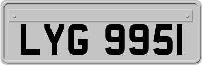 LYG9951