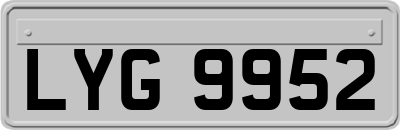 LYG9952
