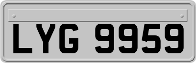 LYG9959