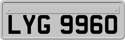 LYG9960