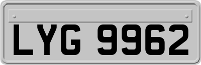 LYG9962