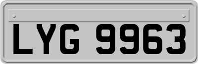 LYG9963