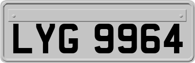 LYG9964