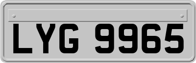 LYG9965
