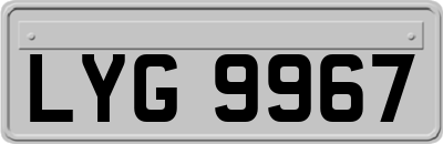 LYG9967